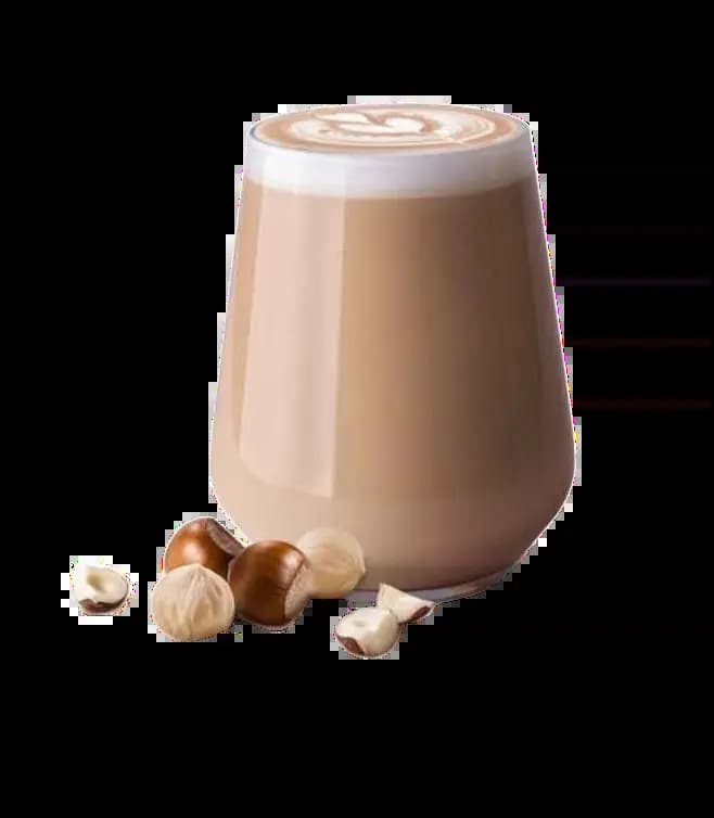 لاته فندق