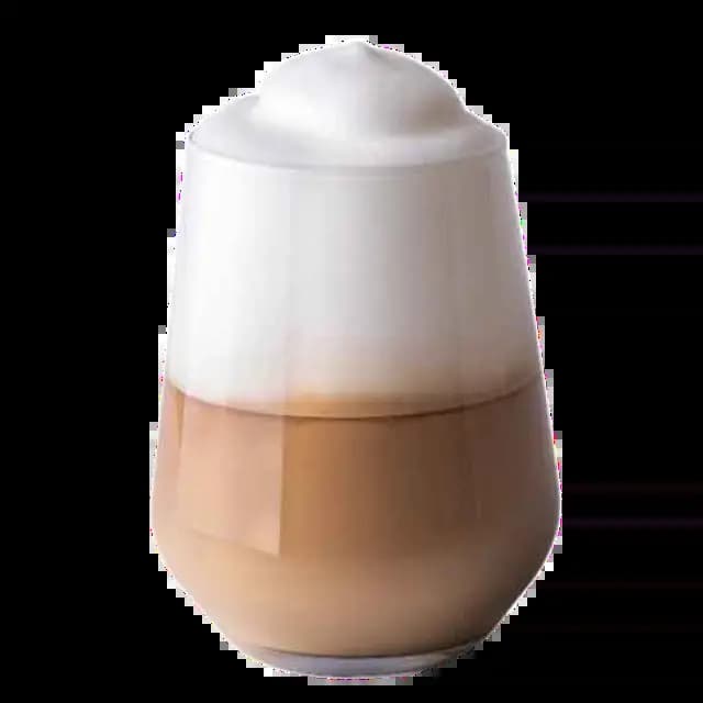 کاپوچینو