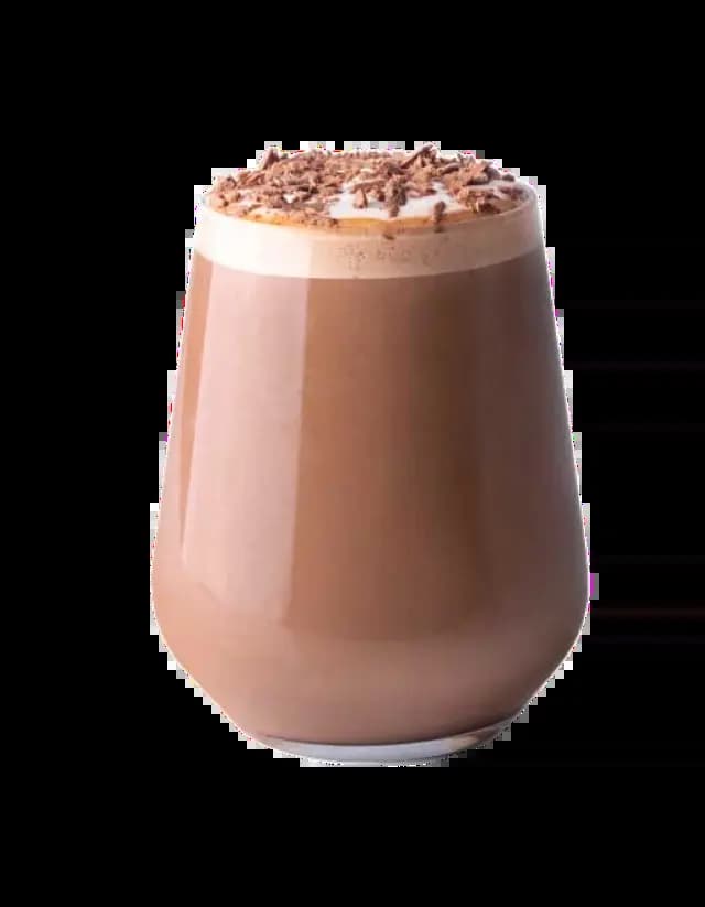 شکلات فندق