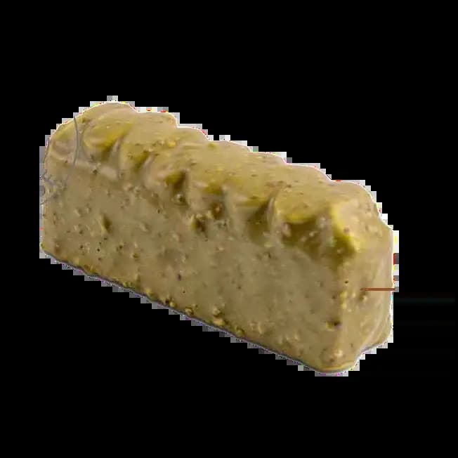 دسر شیر و پسته