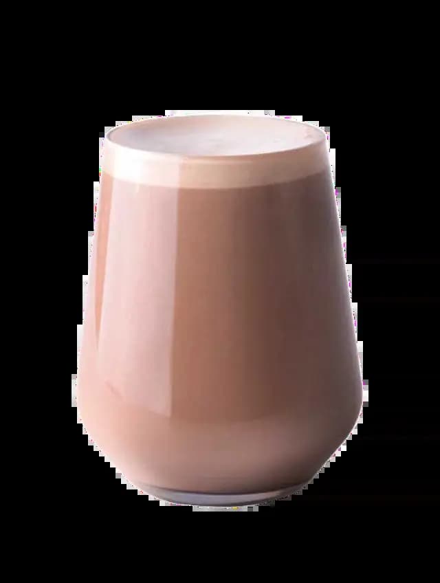 شکلات چای