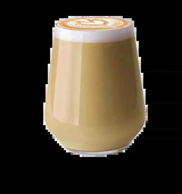 لاته پسته