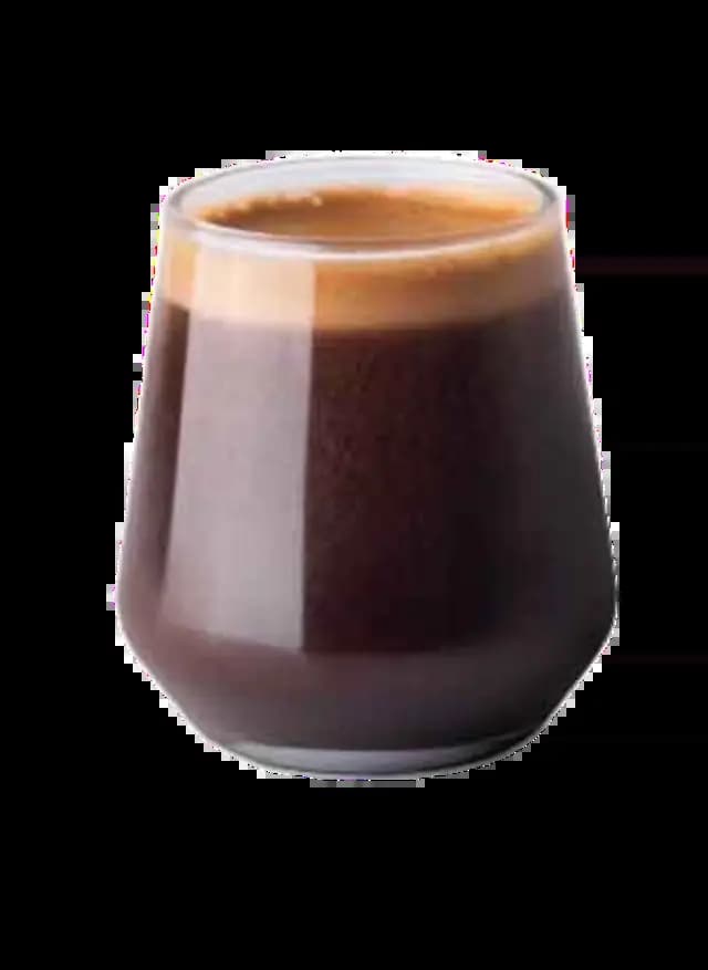 قهوه پارسی