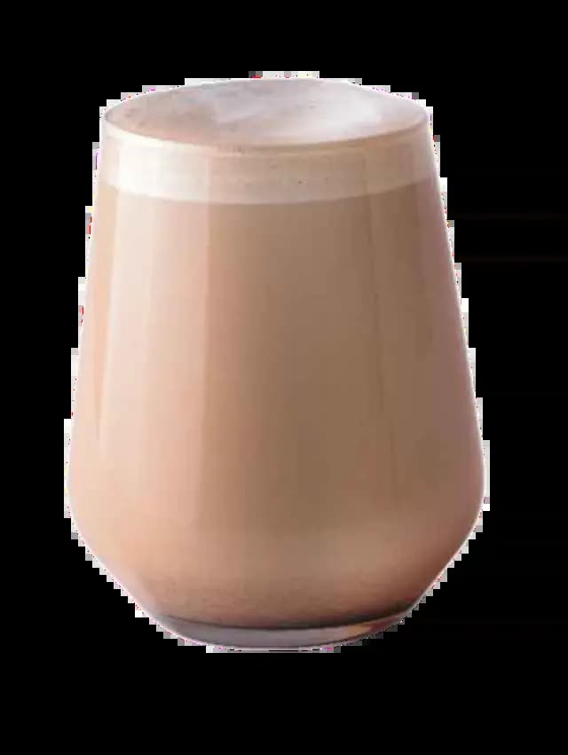 چای لاته (ماسالا)